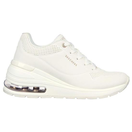 Skechers Million Air Skechers Million Air